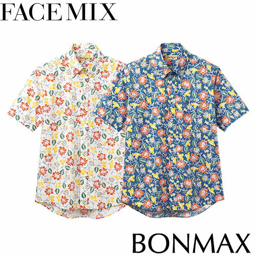 ϥ  ˥ե FACEMIX եߥå ϥġʲ FB4540U Ź ӥǥ 쥹ȥ ϥ磻  