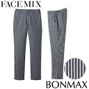 pc XbNX Y{  jtH[ FACEMIX tFCX~bNX qbR[pc FP6706U HX Y fB[X Xg JtF  