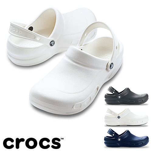 T_ CROCS NbNX rXg bistro 10075 Xg JtF T[rX HX ~[ z[ y KȗSn hL