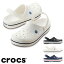  CROCS å åХ crocband 11016 쥹ȥ ե ӥ  Ŭ ɽ