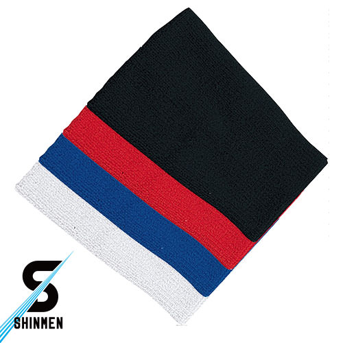 リストバンド 2個セット UV UVカット 紫外線 紫外線カット アームカバー アームガード アームウォーマー 腕カバー おしゃれ 作業服 作業着 しっかり吸汗...