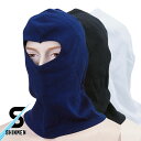 インナーキャップ 3枚入り ヘルメット 夏用 インナー ヘッドキャップ 塗装用 UV 暑さ対策 熱中症対策グッズ 紫外線対策 塗装用ニット 目出し帽 3枚入り綿100% 火に強い 溶接 電気 工事 シンメン 92