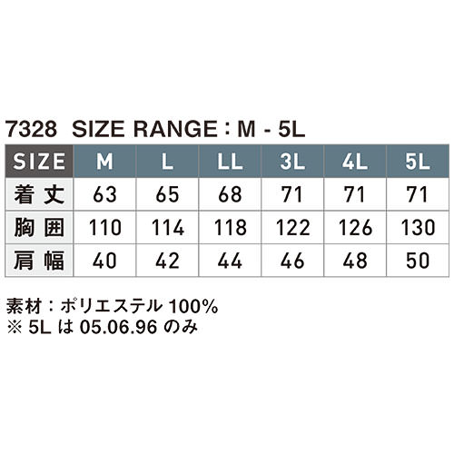 シンメン 防寒ベスト 防寒ベスト チョッキ 防寒 インナー アウター 作業用ベスト 保温 人気 安い 防寒着 おしゃれ 暖かい 秋冬用 最強 かっこいい 作業着 おすすめ ワーク マン メンズ 防寒ウェア 屋内作業 屋外作業 あったか 防寒グッズ 7328 2