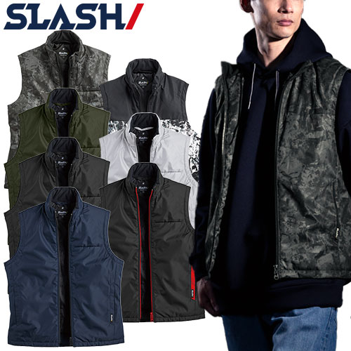 作業服 ベスト シンメン ライトウォームベスト 01501 作業着 通年 秋冬 おすすめ 人気 安い コスパが良い 撥水 防風 アウトドア スポーツ 登山 トレッキング ジョギング キャンプ 釣り フィッシング 自転車 サイクリング 工事 建設 土木 外仕事 農作業 ガーデニング 配送