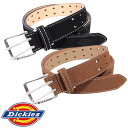 ƕ xg fBbL[Y Dickies XG[hPUWp`Oxg D-20206 ƒ  JbR JWA