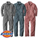 ƕ Ȃ fBbL[Y Dickies Xgb`qbR[ ciM D-716 ƒ ʔN I[o[I[  JbR AJ