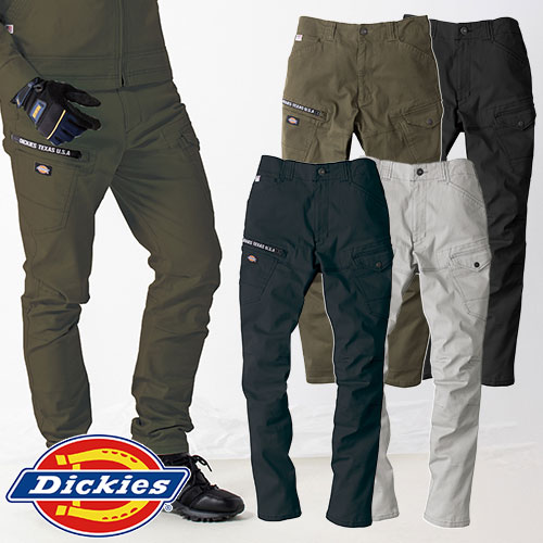  ѥ ǥå Dickies ȥåѥ D-2885  ǯ ߺ  ѥ  ä ͵ ܥ ȥܥ ȥѥ     DIY diy