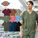 XNu   fBbL[Y Dickies jZbNX jp  7033SC FOLK  Ōt i[X i[X C ×p lC  jtH[ Xgb` Lт a@ KŌ   킢   ₷