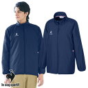 ジャージ トレーニングウェア 介護服 メンズ レディース 男女兼用 ルコックスポルティフ le coq sportif ウインドブレーカー UZL5201 介護...