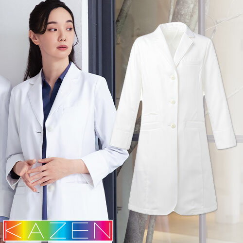 ǥ ǻ ɥ   KZN410-10 KAZEN  Ĺµ ǥ   ޻   ͵  ˥ե ½ ¸ ư䤹 Ʃˤ ±  襤 İ 