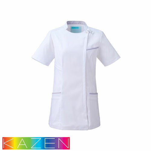   ӤΤޤ뷯㤨֥㥱å    KZN700 KAZEN  ǥ Ⱦµ  Хͥ    Ǹ ʡ   ± ȥå  Хɥ顼 İ 襤  ǥפβǤʤ6,442ߤˤʤޤ