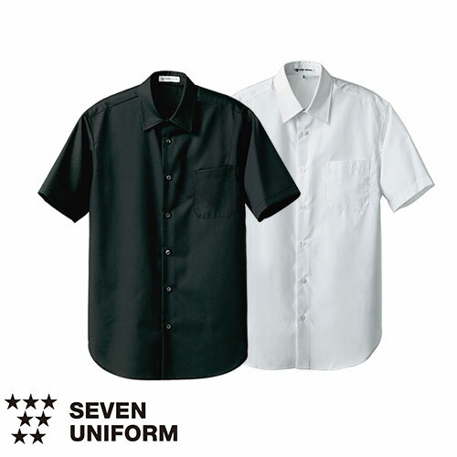 ֥˥ե ̳ 򥷥 ۥ磻  ֥å 磻  Ⱦµ UH7601    Ź  ˥ե...