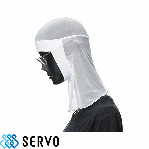 【メール便対応】 ヘアーネット 衛生帽子 衛生キャップ ヘアネット インナーキャップ ネット 衛生帽 帽..