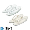 和服 着物 和風 K3623 K3624 サーヴォ Servo 定番 上品 飲食店 旅館 ホテル 制服 ユニフォーム おしゃれ かわいい かっこいい おもてなし...