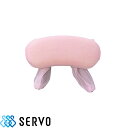 和服 着物 和風 K3630-9 サーヴォ Servo 定番 上品 飲食店 和食 旅館 和食店 寿司屋 居酒屋 厨房 おしゃれ かわいい かっこいい おもてなし 帯枕