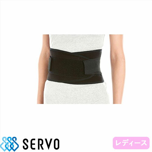 [ò]ڥ᡼б۰ 3171-001  Servo ˥å  ʰ ưʪ±   ˥ե ±...