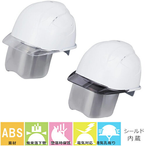 إå No.398F դ ̵ ȡ衼եƥ TOYO SAFETY ̵ ä إå ѥإå  ...