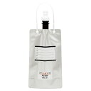 ｜商品名｜ハジー真空容器 NON AIR BAG 500ml｜品番｜ZJ900PM｜製品サイズ｜140×30×340mm｜容量｜500ml｜商品特徴｜抜栓後のワインや日本酒を「NON AIR BAg」に注入し、逆止弁をセット。その後、内部の空気を押し出すことにより負圧（真空圧）が発生し、液中に浮遊する超微細な気泡まで除去します。真空は最後の一滴まで保たれ、液体の酸化・劣化をほぼ完全に防止します。｜関連シリーズ｜ハジー真空容器｜メインカテゴリ｜ワイングッズ館＞バー・ワイン・日本酒グッズ＞セーバー(ストッパー)｜配送方法｜通常：宅配便（メール便不可商品）◆送料込みの表示がある商品に関しましても、北海道・沖縄県は別途送料2,835円を頂戴いたしております。◆当店では当日出荷の記載のない商品に関しましてはご購入ができる状態でも取り寄せとなりますのでお急ぎの場合は事前にお問い合わせくださいませ。メーカーにて欠品の場合はメールにてご連絡をさせていただきます。当店よりのご注文確認メールが届かない場合はお電話にてご連絡させていただきますので届かない旨を必ずご一報お願いいたします。納期・返品交換・ご注文時の注意事項につきましては、ご利用ガイドをご一読下さい。 → ご利用ガイドへ抜栓後のワインや日本酒を「NON AIR BAg」に注入し、逆止弁をセット。その後、内部の空気を押し出すことにより負圧（真空圧）が発生し、液中に浮遊する超微細な気泡まで除去します。真空は最後の一滴まで保たれ、液体の酸化・劣化をほぼ完全に防止します。注意こちらの商品は交換・返品不可となります。