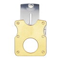 オートマチックシガーカッター