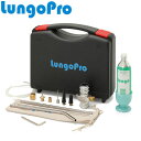 CZ[o[ Lungo Pro Sv CO2(Y_) Lbg LP030KT Xgbp[