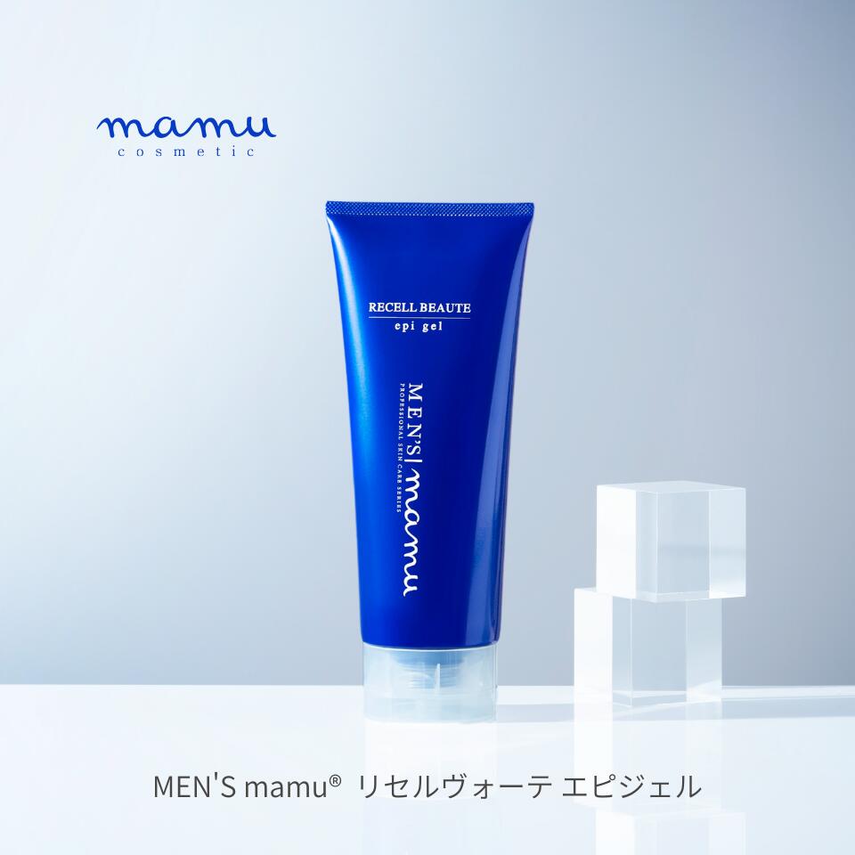 【当日出荷】【エステ・脱毛器専用ジェル】any(エニィ) AQUA LINO(アクアリーノ) モイスト スムース ジェル(Moist Smooth Gel) 3kg(3L) ソフト・ハードから選択