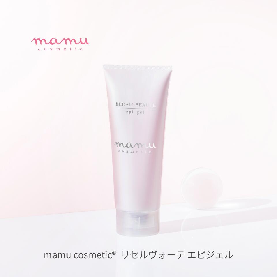 SHUA IREH スアイレ グローフィルター 日焼け止め サンクリーム (50ml)