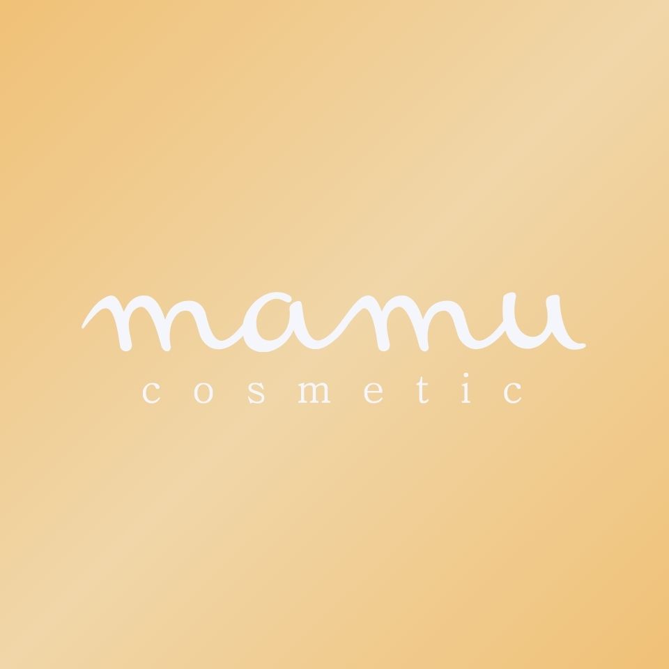 楽天市場 | mamu cosmetic - mamucosmetic公式ストア楽天市場店