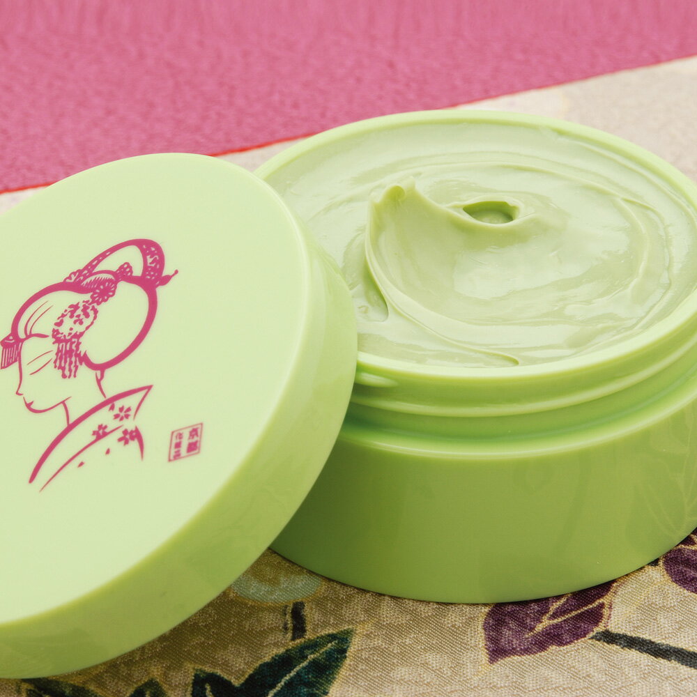 japanese body cream, most popular japanese body cream, kyoto maiko matcha body cream, matcha body cream, japanese body cream online, best selling japanese body cream, matcha body cream, japanese matcha body cream, japanese cosmetics