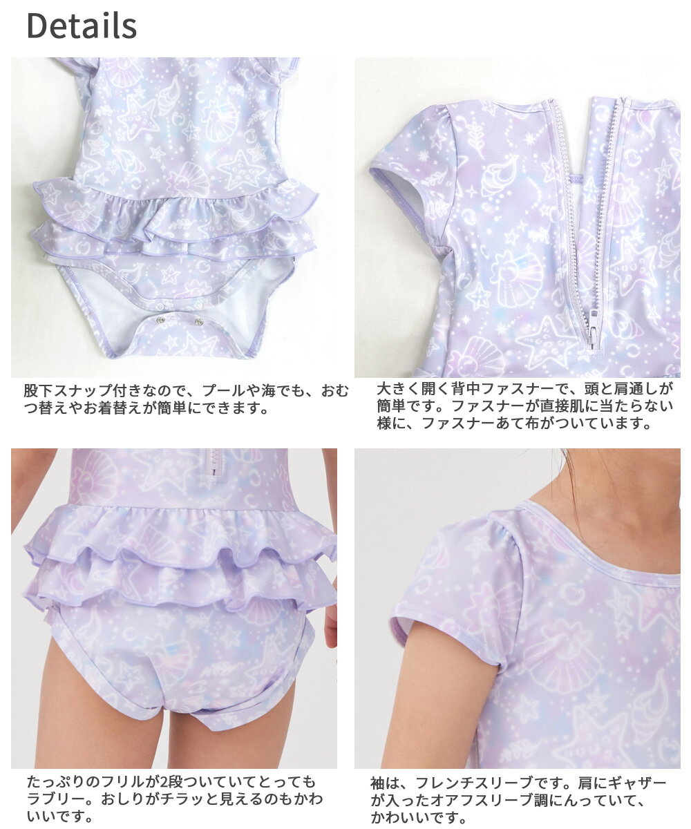 �٥ӡ� ���� ���λ� ���λ� �٥ӡ� ���� �����ॹ���� �٥ӡ����塡�٥ӡ� ��å��奬���� �����륤���󡡥�å��塡�٥ӡ����ˤλҡ����λҡ����塡�Ҷ����塡�٥ӡ����塡UV���åȡ�SPF50 �Ĥʤ���������������Ļ��� �糰���к������Ƥ��ɻ� ��������80/90/95/100