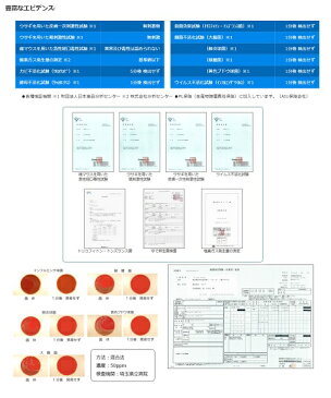 除菌・消臭水 ウィンカムデオ 350ml スプレーボトル Wincomedeo 次亜塩素酸水 wdeo-350s100