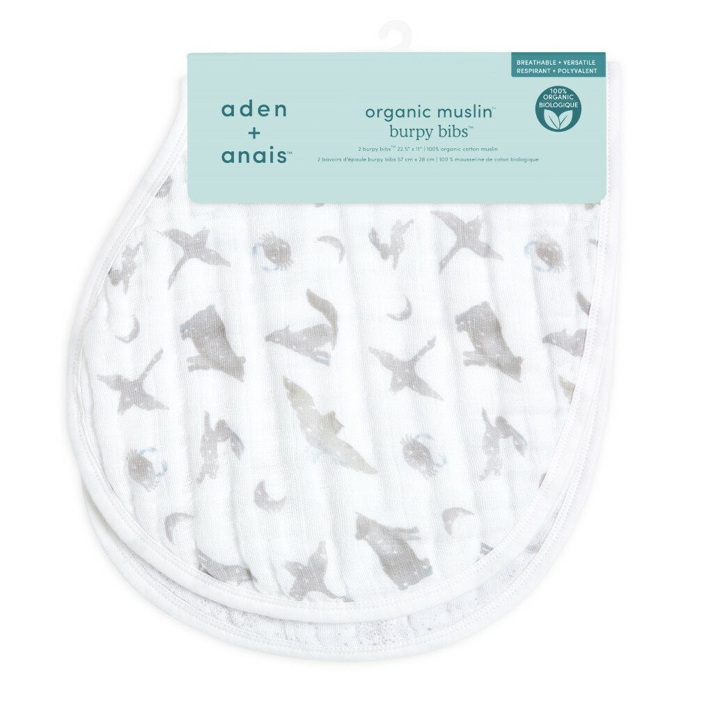 和光堂 手作り応援 たっぷり和風あんかけのもと 7ヵ月頃-(36g*24袋セット)【手作り応援】