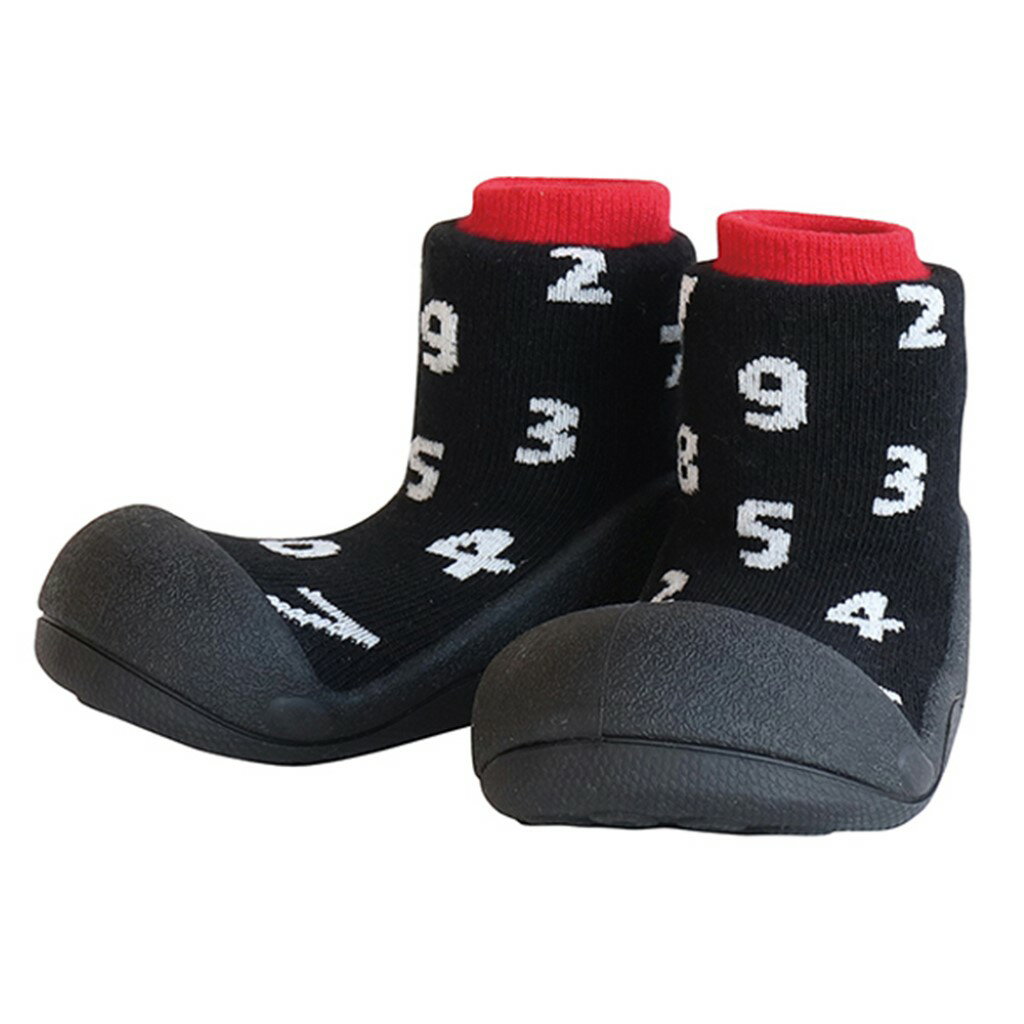 Babyfeet 【ギフト無料】 ベビーフィート sousou そすう ギフトパッケージ ベビーシューズ ソックスシューズ ファーストシューズ [出産祝い プレゼント ギフト]のサムネイル