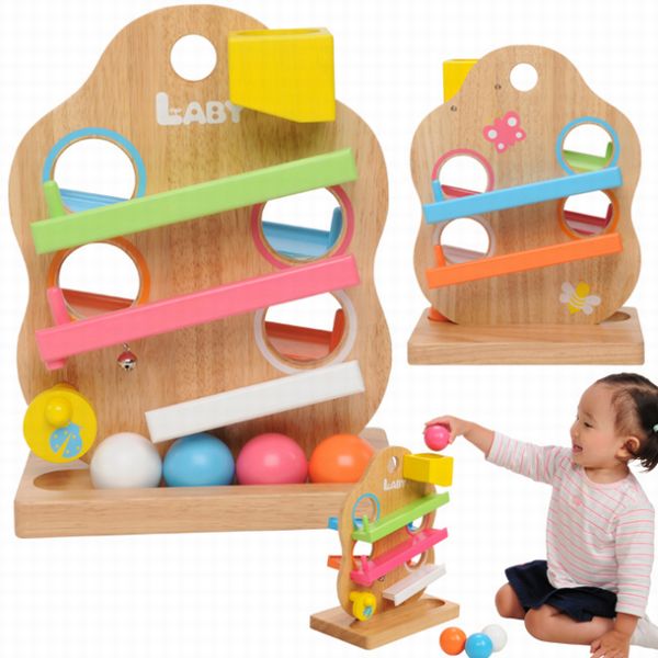 【ギフト無料】 Edute LABYシリーズ TREEスロープ エデュテ