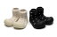 ڥե̵ۥƥѥ dotdot (a22do)attipas ٥ӡ塼 å塼 лˤ ץ쥼 ե weskiii sparkle black/sparkle white