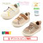 롪[ե̵] 20-3829 (15cm19cm) å ʥ ifme nature 襷Ǻ SDGs ͥå ˡ ϡե ͭ եߡ IFME 塼 Ҷ 2023ǯ   kids ˡ ޥåơ ư