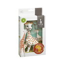 Mtg L̃\tB[{\tB[L[z_[ uL~vXyVMtgZbg #516514 t P[VEvO tXY VRS HphyK̔XzyKizSave Giraffes Gift Set