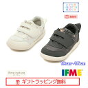 【ギフト無料】 20-4863(12cm〜15cm) AP限定 IFME nature B くまちゃんonebelt シューズ フォーマル 入園式 入学式 ハー...