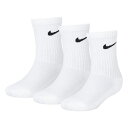 【ギフト無料】 NIKE ナイキ 靴下 rn0027-001 3枚セット 4-5歳 14cm〜17cm キッズ 靴下 socks ソックス おしゃれ スポーツ ...