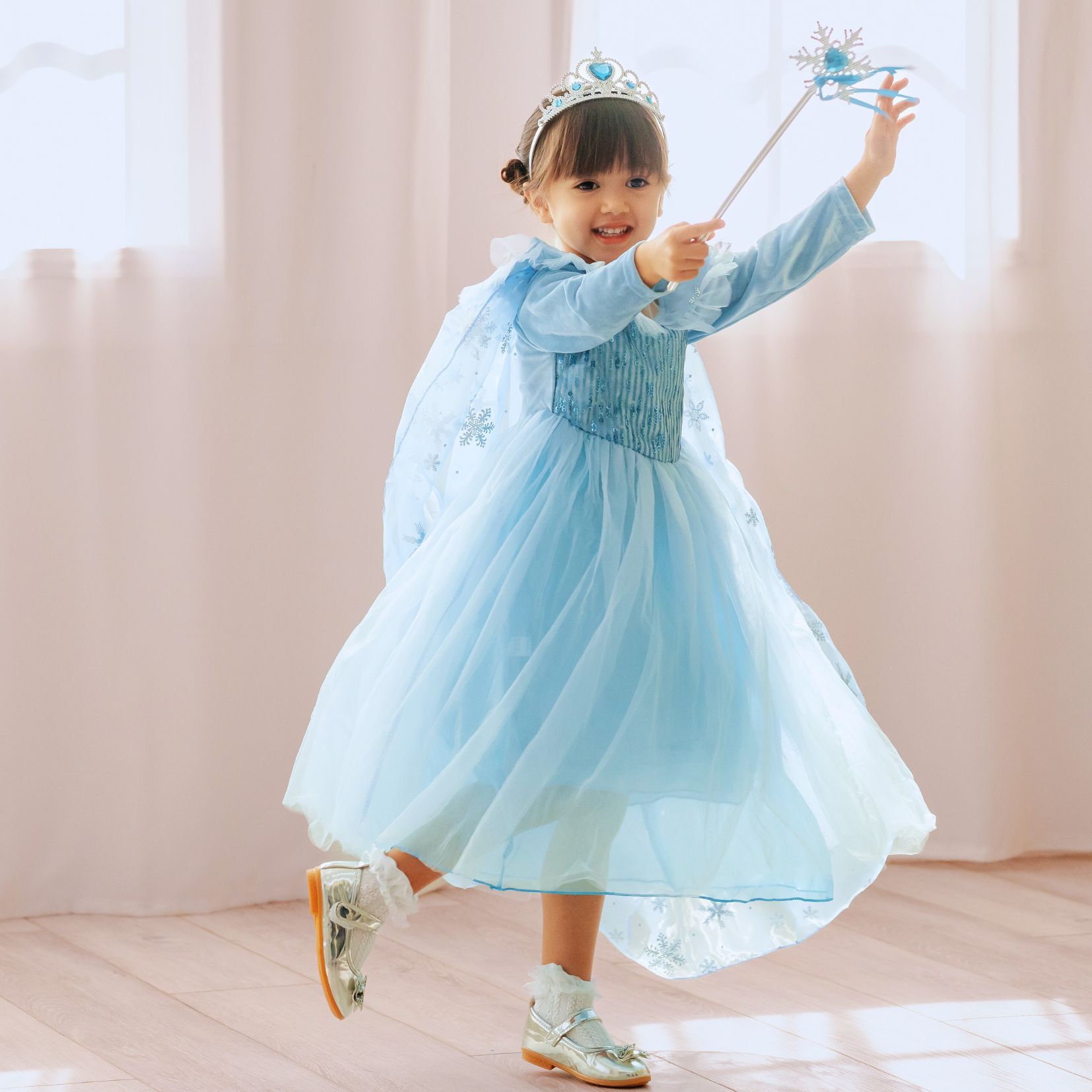 �Ҥɤ� ���� �ץ�󥻥� �ɥ쥹 �Ҷ� ���å� �Ҷ� �ץ�󥻥��ɥ쥹 Ĺµ �ϥ������� ���� ���λ� �����ץ� �Ҷ��ɥ쥹 �ץ�󥻥� �Ҥɤ�ɥ쥹 �������塼�� ���륵 �ɥ쥹 �������ץ쥼��� ������ ���륵 ��ν��� 100 110 120 130 cm 2�� 3�� 4�� 5�� 6�� 7�� 8�� 9��