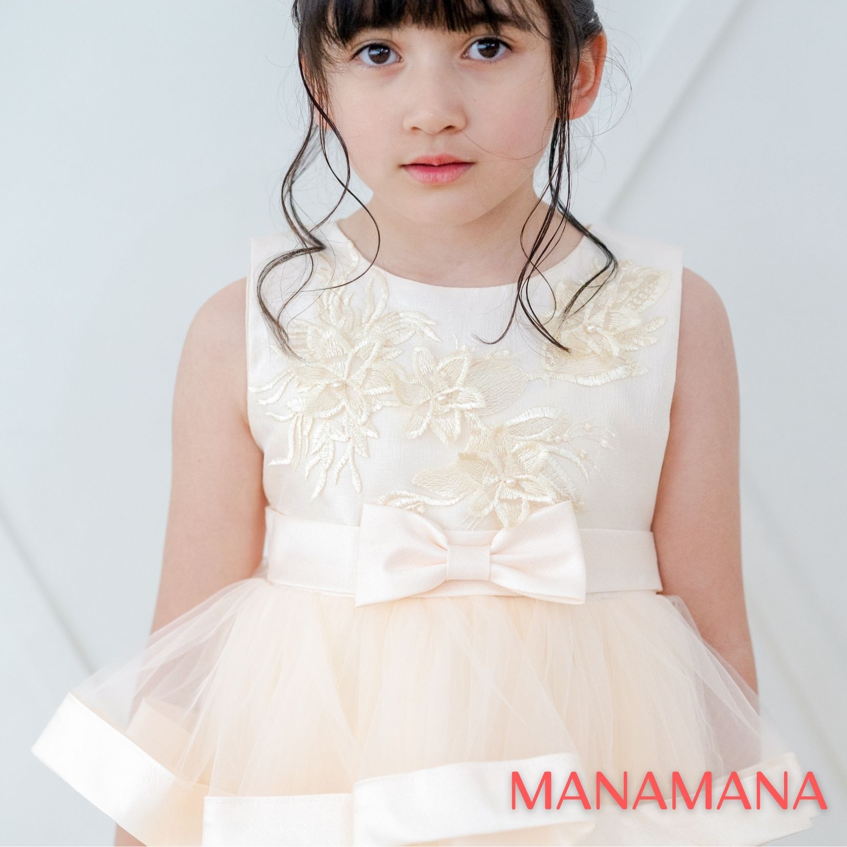 子供ドレス キッズドレス 発表会 プリンセスドレス 子どもドレス ピアノ発表会 キッズ フォーマル お呼ばれ ドレス 結婚式 子供 セレモニードレス 女の子 チュールドレス ワンピース 発表会ドレス フラワーガール プリンセス 誕生日 プレゼント 衣装 100 110 120 130 140