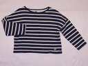 Z[ 30%off SALE [ő1000~ offN[| Ώ] v`og[ petit bateau AEgbg q ̎q 4  100cm  g[i[ {[_[ O[  N h H ~ 3 gbvX K[Y  LbY yÁz [Yh TCN ǂ