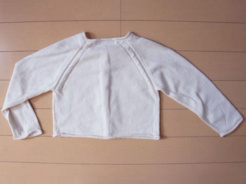 ��70%off SALE Ⱦ�۰ʲ��� [m]����ƥ����� �� ���祳�� ����ƥ����̥����祳�� tartine et chocolat �����ȥ�å� �Ҷ��� ���λ� 90cm �٥ӡ��� Ĺµ �����ǥ����� �� �� �� �� ��3 �ȥåץ� �����륺 ���å� �٥ӡ� ����š� �桼����