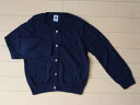 [ő1000~ offN[| Ώ]v`og[ petit bateau AEgbg q ̎q 5  100cm  J[fBK  n t H ~ 2 gbvX K[Y  LbY yÁz [Yh TCN Ò qǂ ǂ