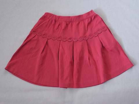 �ڥ����� 30%off SALE�� [m] �ȥå��Х�ӡ��� tocca bambini �����ȥ�å� �Ҷ��� ���λ� 130cm �������� �ԥ� �� �� �� ��3 �ܥȥॹ �����륺 ���� ���å� ����š� �桼���� �ꥵ������ ���ɤ�