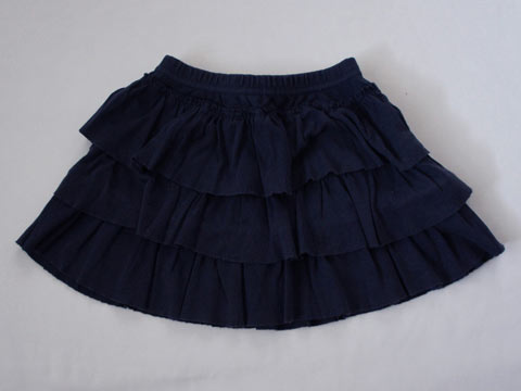 �ڥ����� 30%off SALE�� [m] �ץ��Хȡ� petit bateau �����ȥ�å� �Ҷ��� ���λ� 5�� 110cm �������� �� �ե�� �ƥ������� �� �� ��3 �ܥȥॹ �����륺 ���� ���å� ����š� �桼���� �ꥵ������ ���ɤ�