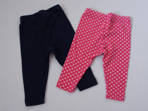 [5���ݥ���Ⱥ���15��] �ץ��Хȡ� petit bateau �����ȥ�å� �Ҷ��� ���λ� 6M �� 60cm 70cm �٥ӡ��� �쥮�� �� �ԥ� 2�� �� �� �� �� ��3 �����륺 ���� ���å� �٥ӡ� ����š� �桼���� �ꥵ������ ���ɤ�