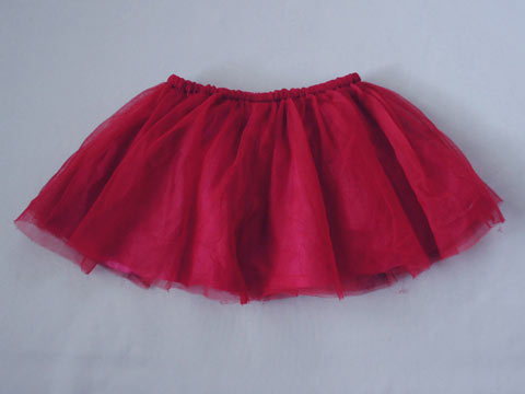 �ڥ����� 30%off SALE�� [m] �ܥ�ȥ� bonton �����ȥ�å� �Ҷ��� ���λ� 1������ �� 100cm 110cm �������� �ԥ� ���塼�� �� �� ��3 �ܥȥॹ �����륺 ���� ���å� ����š� �桼���� �ꥵ������ ���ɤ�