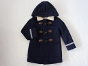 Z[ 30%off SALE [ő1000~ offN[| Ώ] Ob` `hY gucci childrens AEgbg q j̎q 4  100cm  _bt R[g  H ~ 4 AE^[ ~ {[CY j LbY yÁz [Yh TCN ǂ