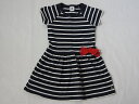 Z[ 30%off SALE [ő1000~ offN[| Ώ] v`og[ petit bateau AEgbg q ̎q 4  100cm  s[X   {[_[ t  3 K[Y  LbY yÁz [Yh TCN ǂ