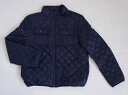 Z[ 30%off SALE [ő1000~ offN[| Ώ] v`og[ petit bateau AEgbg q j̎q 10 140cm   LeBO u] Wp[ WPbg AE^[  H ~ 3 ~ {[CY j LbY WjA yÁz [Yh TCN